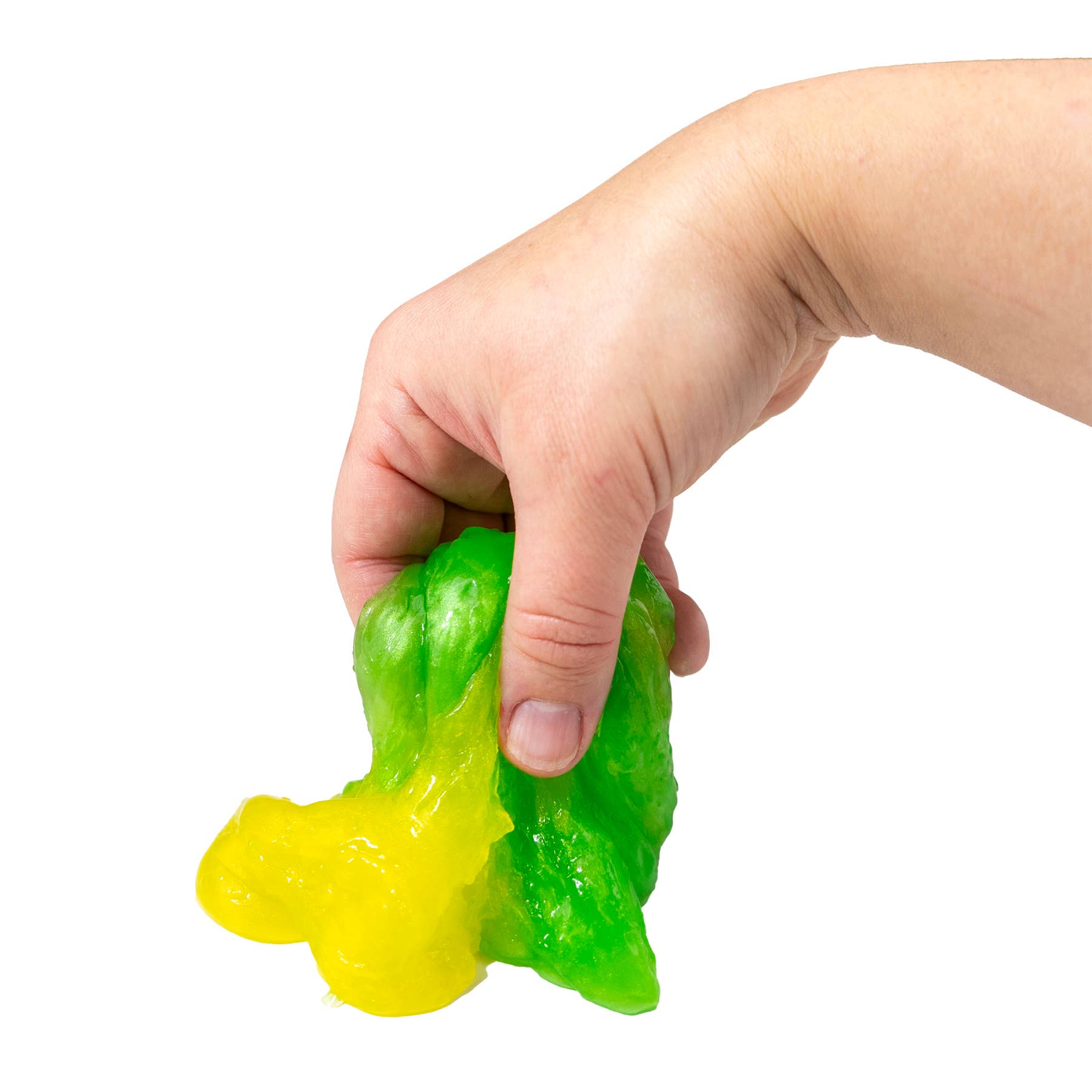 SHROOM SLIME
