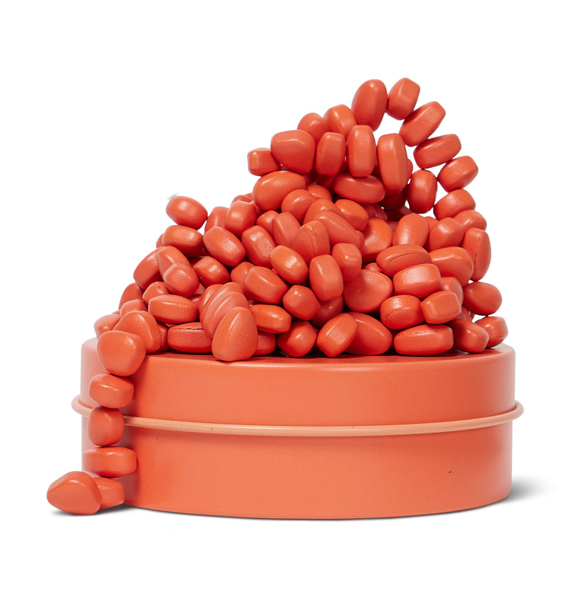 Mini Matte Crags Assorted Case Pack | Madam Clutterbucket's ...