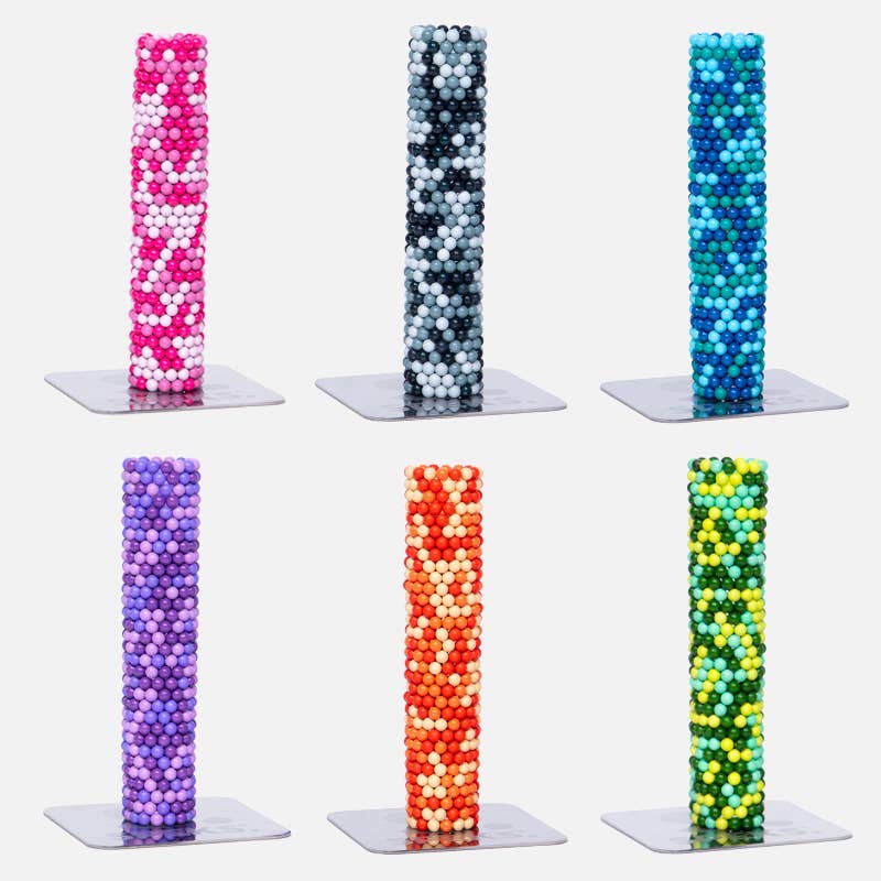 Speks Pixel Magnets Fidget