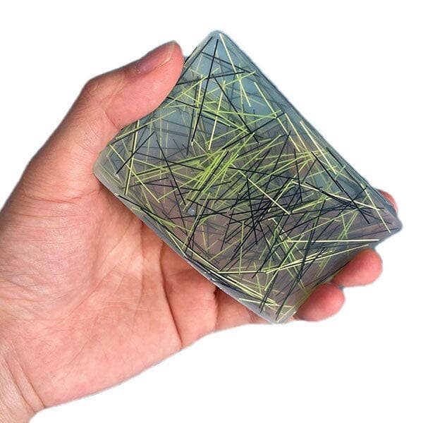 PocketPick Bird's Nest Picking Therapy Tool Fidget Toy