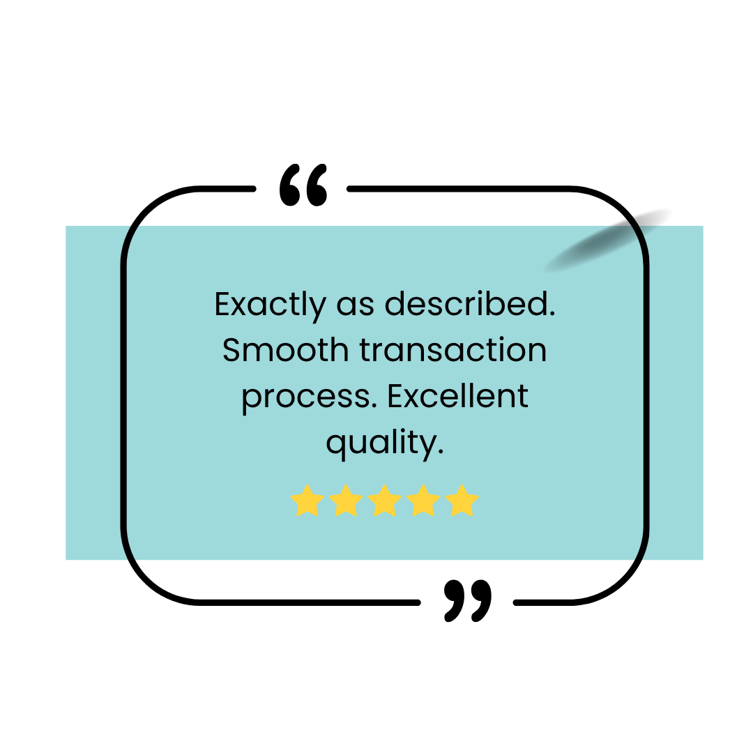 Raven Sticker | Black Bird | Decals | Gifts