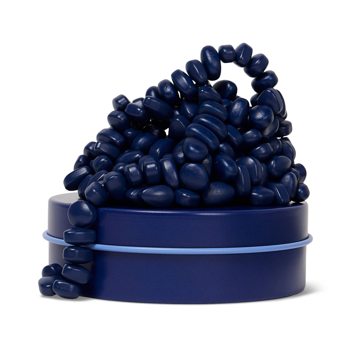 Mini Matte Crags Assorted Case Pack | Madam Clutterbucket's ...
