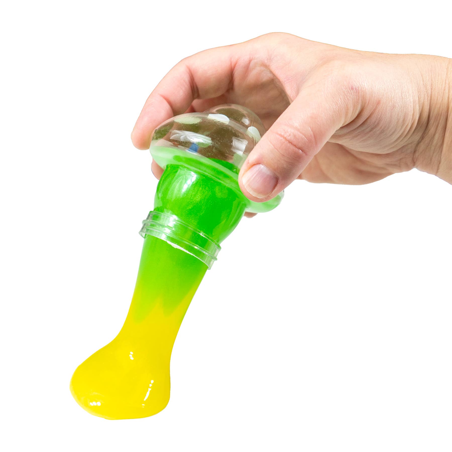 SHROOM SLIME
