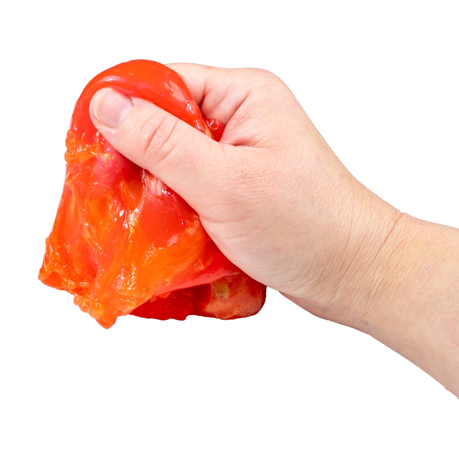 SHROOM SLIME