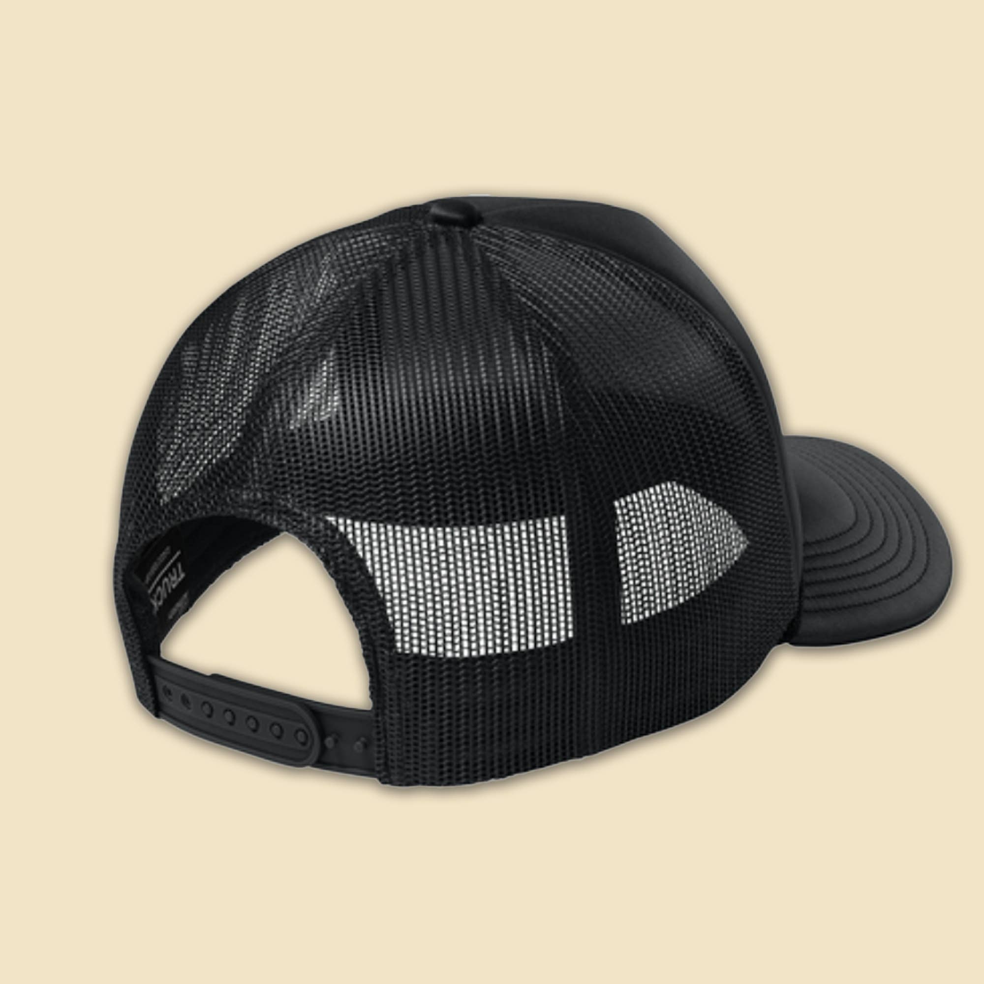 It's Not Me, It's You Trucker Hat