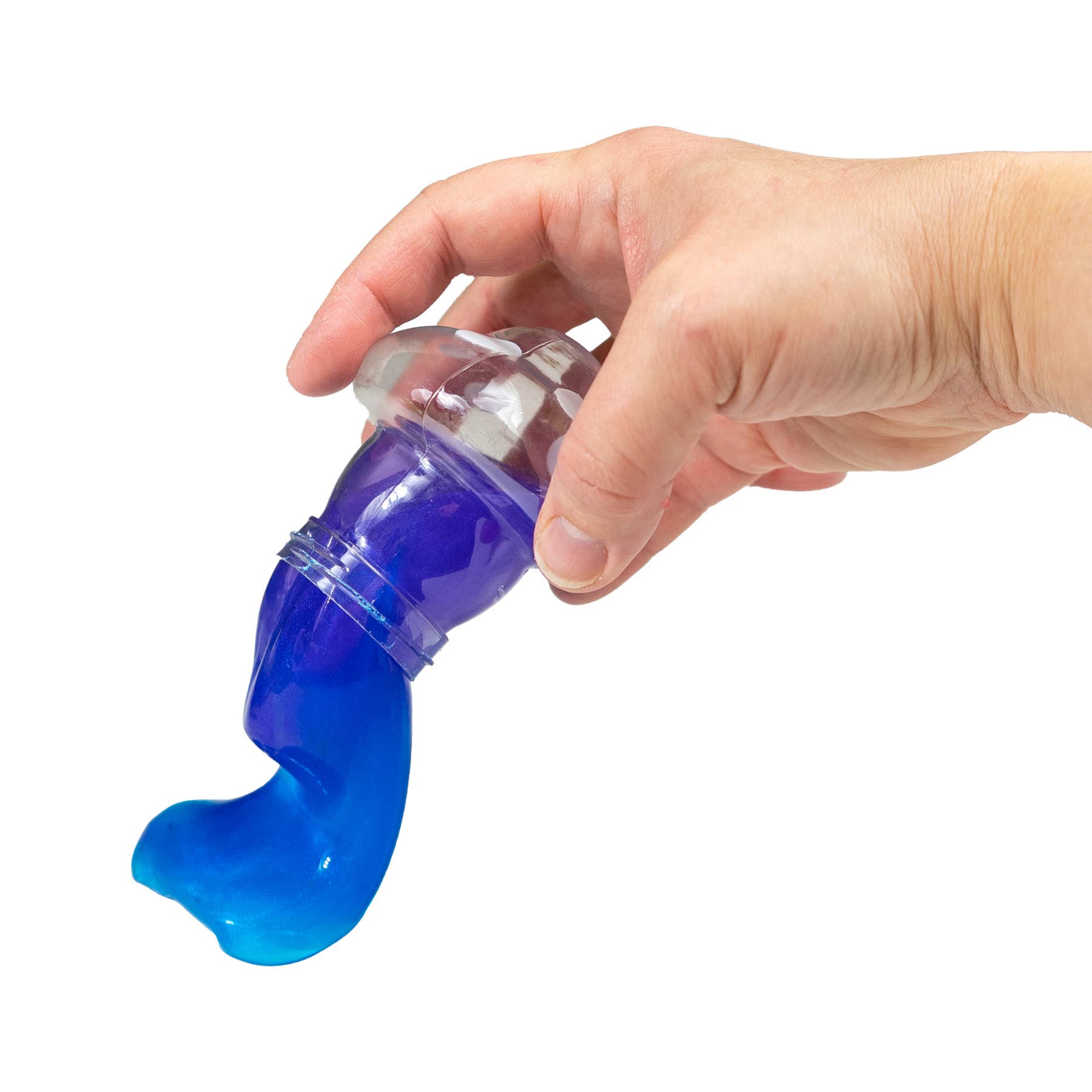 SHROOM SLIME