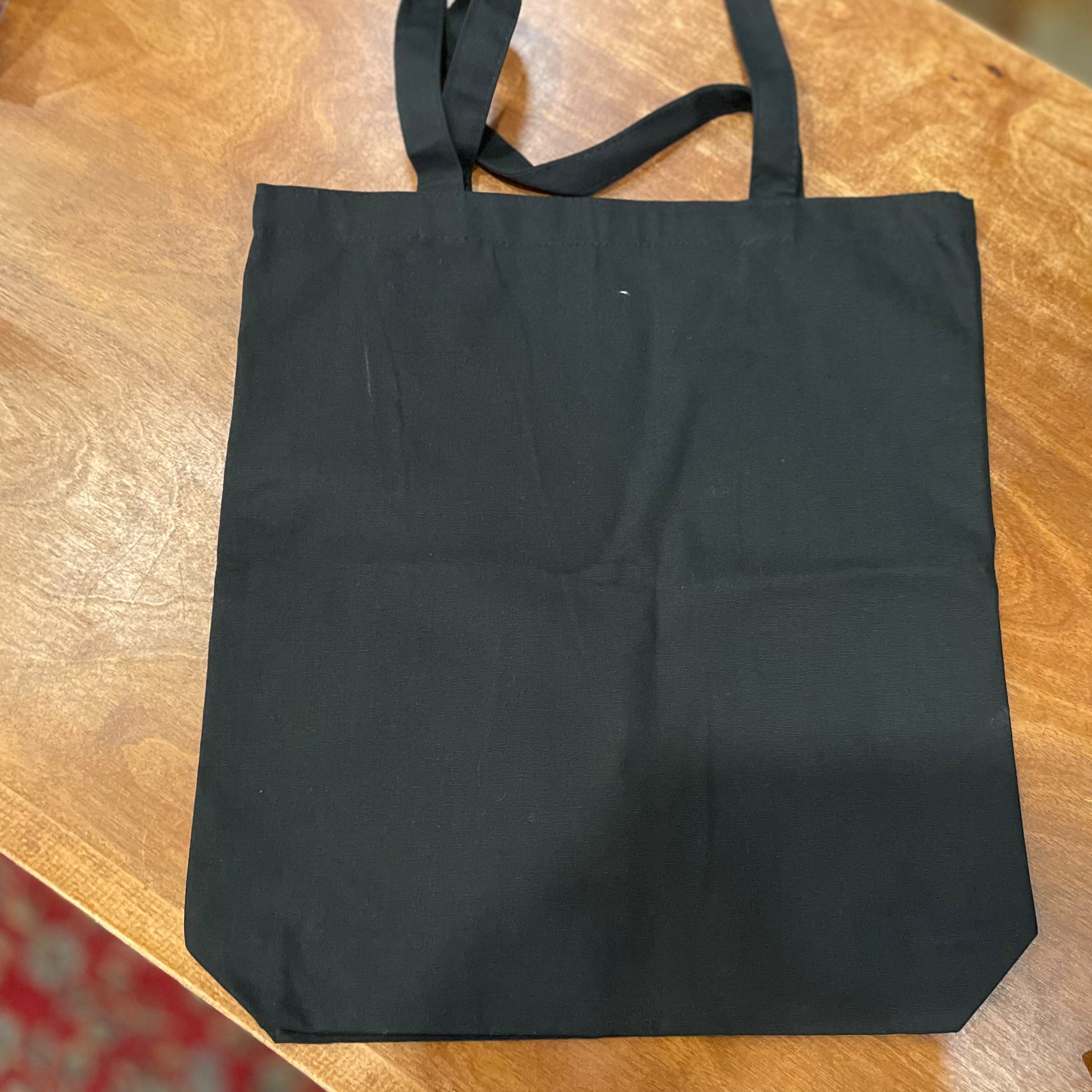 The Future is Inclusive - Tarot Card Spread - Tote Bag