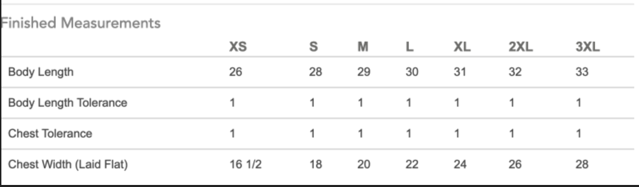 ADHDeeez Nuts!!! T-shirt