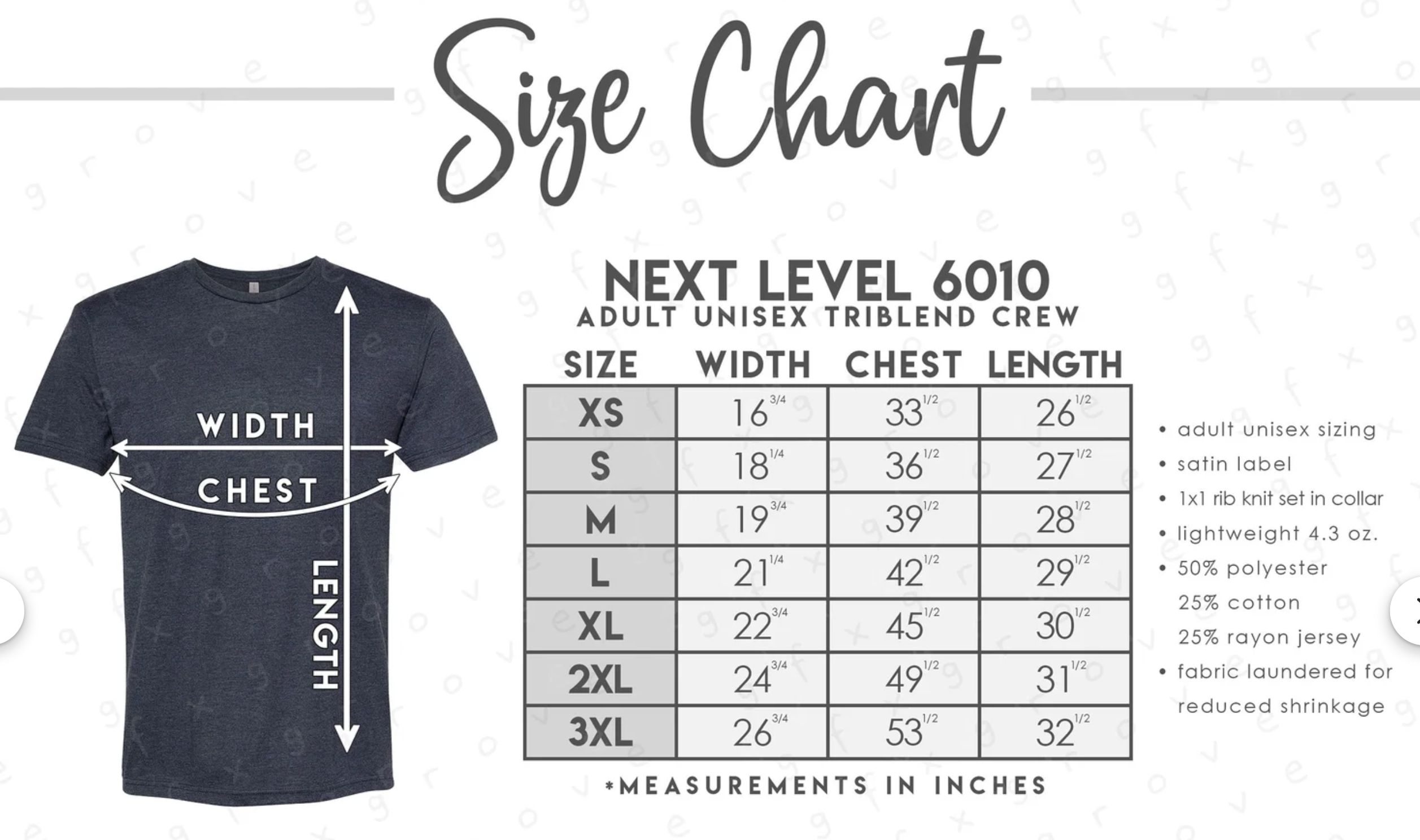 Cure Ableism, Not Autism Maroon Triblend Tee