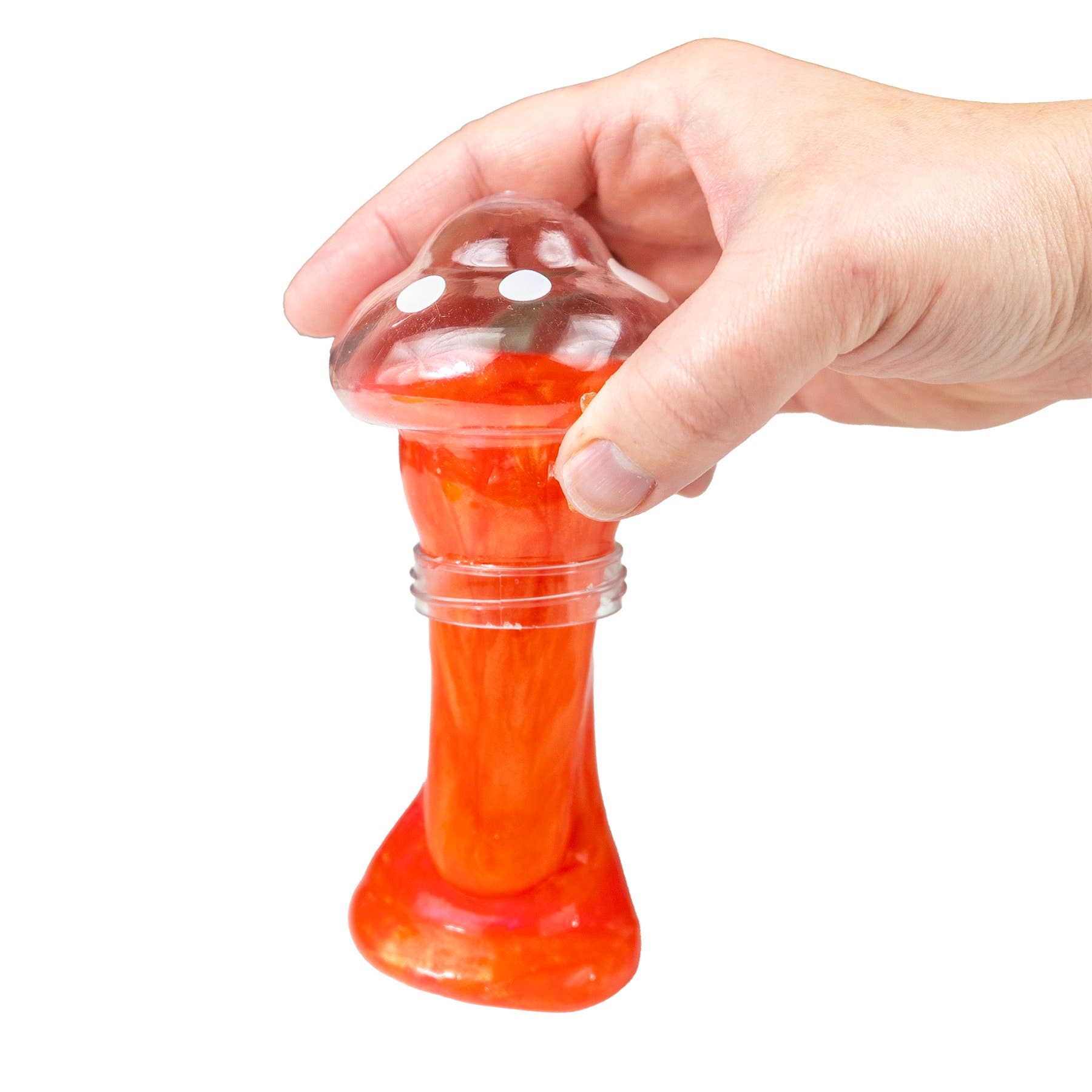 SHROOM SLIME