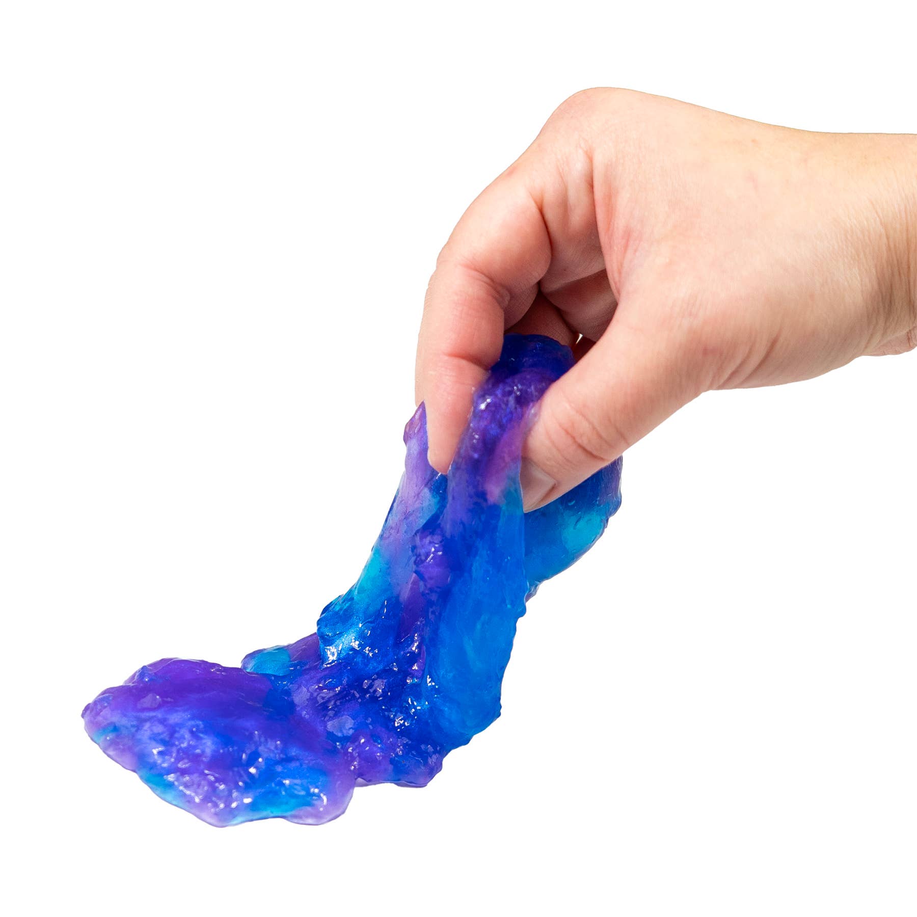 SHROOM SLIME
