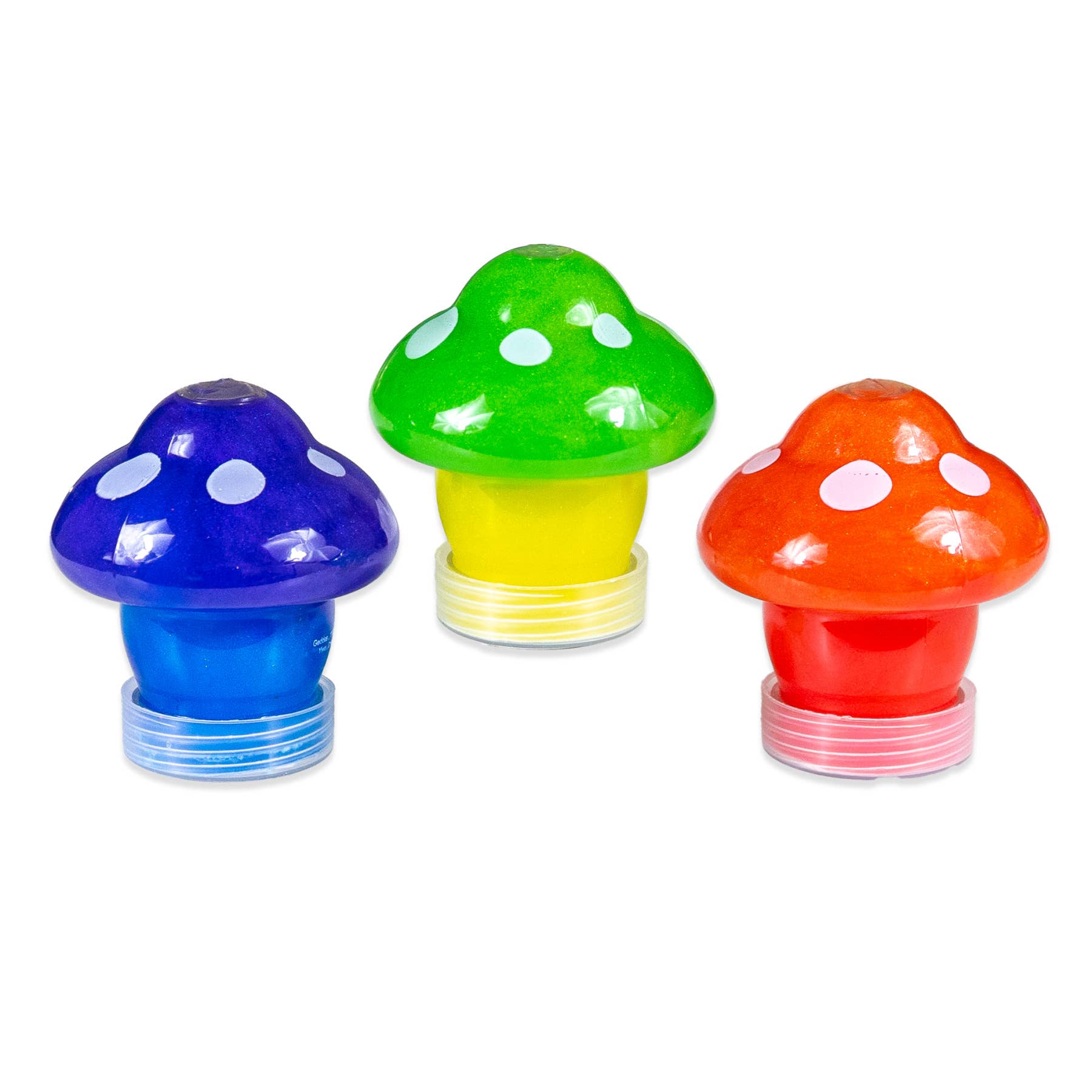 SHROOM SLIME