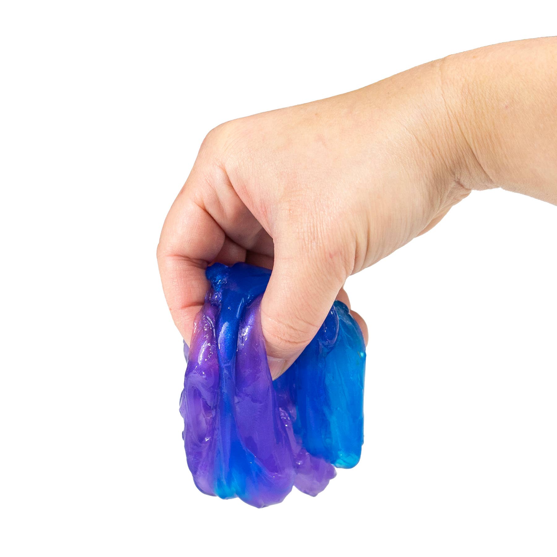 SHROOM SLIME