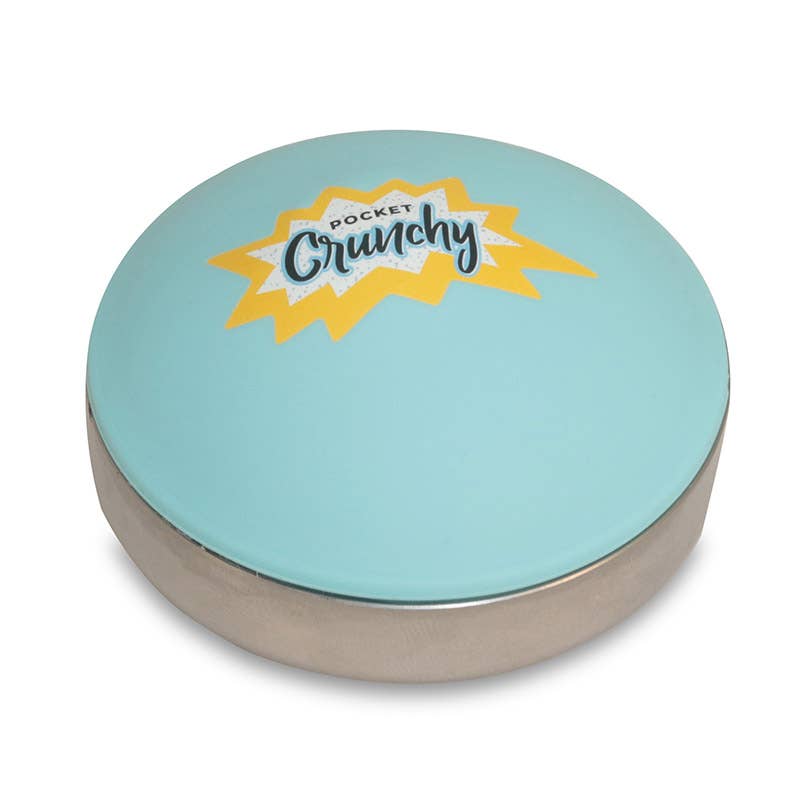 Pocket Crunchy™ Fidgeting Toy
